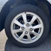 daihatsu move 2007 CFJ1619951 image 26