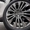 toyota harrier 2025 CFJ1795083 image 26