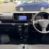 daihatsu atrai-wagon 2018 CFJ1698151 image 3