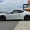 toyota 86 2017 CFJ1647332 image 11