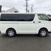 toyota hiace-van 2022 -TOYOTA--Hiace Van GDH206V--1072145---TOYOTA--Hiace Van GDH206V--1072145- image 26