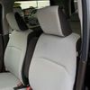honda n-wgn 2020 -HONDA--N WGN 6BA-JH3--JH3-1035970---HONDA--N WGN 6BA-JH3--JH3-1035970- image 46
