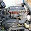 hino dutro 2003 CFJ1604984 image 15