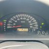 toyota probox-van 2014 CFJ1834776 image 24