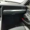 porsche 911 2013 CFJ1743332 image 26
