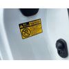 toyota crown 2012 -TOYOTA--Crown DBA-GRS200--GRS200-0079698---TOYOTA--Crown DBA-GRS200--GRS200-0079698- image 25