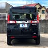 suzuki spacia 2016 CFJ1711824 image 17