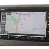 honda n-one 2023 -HONDA--N ONE 6BA-JG3--JG3-1104962---HONDA--N ONE 6BA-JG3--JG3-1104962- image 9