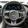 jaguar xe 2018 GOO_JP_965025011200207980004 image 28