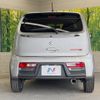 suzuki alto-works 2021 -SUZUKI--Alto Works 4BA-HA36S--HA36S-932605---SUZUKI--Alto Works 4BA-HA36S--HA36S-932605- image 15