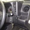 toyota probox-van 2019 -TOYOTA--Probox Van NSP160V-0045183---TOYOTA--Probox Van NSP160V-0045183- image 9
