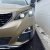 peugeot 5008 2017 -PEUGEOT--Peugeot 5008 ABA-P875G01--VF3M45GZWHL027511---PEUGEOT--Peugeot 5008 ABA-P875G01--VF3M45GZWHL027511- image 13