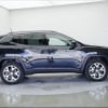 jeep compass 2019 -CHRYSLER--Jeep Compass M624--KFA45695---CHRYSLER--Jeep Compass M624--KFA45695- image 23