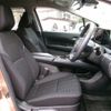 nissan note 2024 -NISSAN--Note 6AA-E13--E13-282320---NISSAN--Note 6AA-E13--E13-282320- image 7