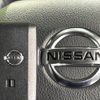 nissan dayz 2016 -NISSAN--DAYZ DBA-B21W--B21W-0348027---NISSAN--DAYZ DBA-B21W--B21W-0348027- image 7