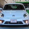 volkswagen the-beetle 2018 -VOLKSWAGEN--VW The Beetle DBA-16CBZ--WVWZZZ16ZJM716137---VOLKSWAGEN--VW The Beetle DBA-16CBZ--WVWZZZ16ZJM716137- image 4