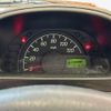 suzuki carry-truck 2007 -SUZUKI--Carry Truck EBD-DA63T--DA63T-476223---SUZUKI--Carry Truck EBD-DA63T--DA63T-476223- image 17