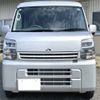 mitsubishi minicab-van 2024 CFJ1836413 image 16