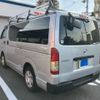 toyota hiace-van 2019 -TOYOTA--Hiace Van CBF-TRH200V--TRH200-5041116---TOYOTA--Hiace Van CBF-TRH200V--TRH200-5041116- image 4