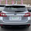 subaru levorg 2014 -SUBARU--Levorg DBA-VM4--VM4-006530---SUBARU--Levorg DBA-VM4--VM4-006530- image 20