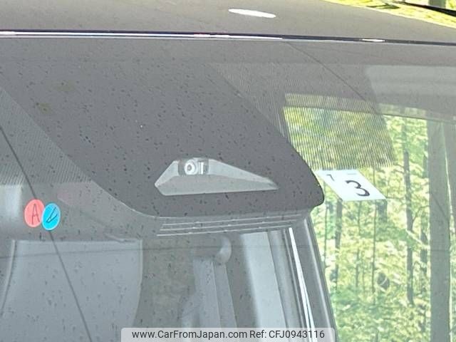 toyota voxy 2022 -TOYOTA--Voxy 6AA-ZWR90W--ZWR90-0003987---TOYOTA--Voxy 6AA-ZWR90W--ZWR90-0003987- image 2