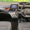 toyota sienta 2018 -TOYOTA--Sienta DAA-NHP170G--NHP170-7088647---TOYOTA--Sienta DAA-NHP170G--NHP170-7088647- image 2