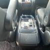toyota alphard 2020 -TOYOTA 【徳島 330ﾏ2800】--Alphard AGH30W--0333604---TOYOTA 【徳島 330ﾏ2800】--Alphard AGH30W--0333604- image 22