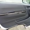 toyota hiace-van 2017 CFJ0920038 image 11