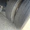 toyota dyna-truck 2007 -TOYOTA--Dyna BDG-XZU308--XZU308-1002688---TOYOTA--Dyna BDG-XZU308--XZU308-1002688- image 27