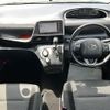 toyota sienta 2019 -TOYOTA--Sienta DBA-NSP170G--NSP170-7186294---TOYOTA--Sienta DBA-NSP170G--NSP170-7186294- image 16