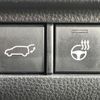 toyota harrier 2020 -TOYOTA--Harrier 6BA-MXUA80--MXUA80-0008729---TOYOTA--Harrier 6BA-MXUA80--MXUA80-0008729- image 7