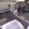 toyota supra 2001 -TOYOTA--Supra JZA80-1005312---TOYOTA--Supra JZA80-1005312- image 5