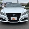toyota crown 2020 CFJ1714386 image 9