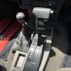 nissan terrano 1990 -NISSAN 【土浦 500】--Terrano Q-WBYD21--WBYD21034425---NISSAN 【土浦 500】--Terrano Q-WBYD21--WBYD21034425- image 29