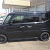 mazda flair-wagon 2024 CFJ1649344 image 4