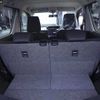 suzuki wagon-r 2020 -SUZUKI 【横浜 】--Wagon R MH95S-116017---SUZUKI 【横浜 】--Wagon R MH95S-116017- image 11