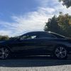 mercedes-benz cla-class 2013 -MERCEDES-BENZ--Benz CLA DBA-117342--WDD173422N042252---MERCEDES-BENZ--Benz CLA DBA-117342--WDD173422N042252- image 5