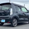 suzuki wagon-r-stingray 2014 quick_quick_DBA-MH34S_MH34S-944845 image 3