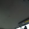 toyota dyna-truck 2017 GOO_NET_EXCHANGE_0501894A30250609W001 image 44