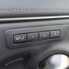 lexus es 2019 CFJ1759179 image 14