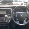 honda odyssey 2019 -HONDA--Odyssey DBA-RC1--RC1-1207044---HONDA--Odyssey DBA-RC1--RC1-1207044- image 9