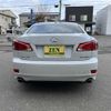 lexus is 2011 769235-250318130352 image 6