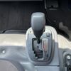 isuzu elf-truck 2014 GOO_NET_EXCHANGE_0700928A30250708W001 image 38