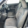 honda n-one 2021 CFJ1858382 image 4