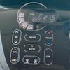 nissan dayz-roox 2016 CFJ1844942 image 24