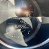 mazda cx-5 2017 -MAZDA--CX-5 LDA-KF2P--KF2P-124542---MAZDA--CX-5 LDA-KF2P--KF2P-124542- image 22