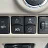 daihatsu move 2017 CFJ1697472 image 9