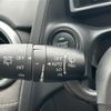 mazda demio 2020 CFJ1578245 image 10