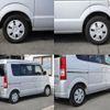 suzuki every-wagon 2010 CFJ1863322 image 4