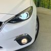 mazda axela 2013 CFJ5465111 image 12